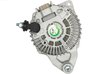 Alternator AS-PL A5226