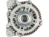 Alternator AS-PL A5228