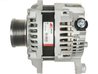 Alternator AS-PL A5226