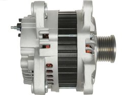 Alternator AS-PL A5228