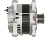 Alternator AS-PL A5228