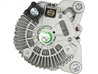 Alternator AS-PL A5228