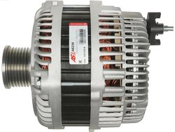 Alternator AS-PL A5228