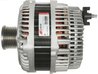 Alternator AS-PL A5228