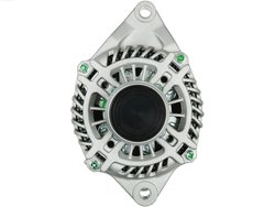 ALTERNATOR AS-PL A5232 - Compatibil cu DODGE