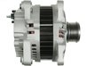 ALTERNATOR AS-PL A5230 - Compatibil cu DACIA, MERCEDES-BENZ, RENAULT
