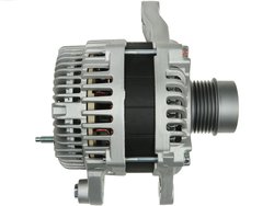 ALTERNATOR AS-PL A5232 - Compatibil cu DODGE