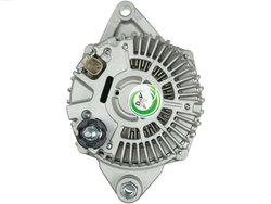 ALTERNATOR AS-PL A5232 - Compatibil cu DODGE