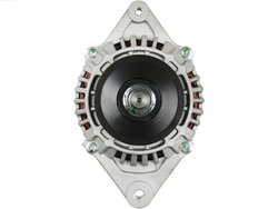 ALTERNATOR AS-PL A5239 - Piesa auto compatibila cu mai multe marci