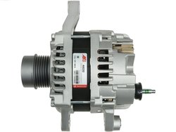ALTERNATOR AS-PL A5232 - Compatibil cu DODGE