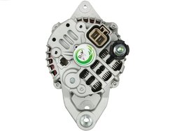 ALTERNATOR AS-PL A5239 - Piesa auto compatibila cu mai multe marci
