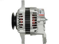 ALTERNATOR AS-PL A5239 - Piesa auto compatibila cu mai multe marci