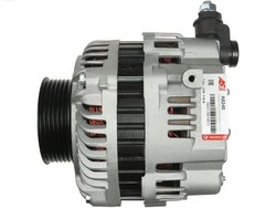 ALTERNATOR AS-PL A5240 - Compatibil cu MITSUBISHI