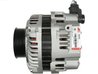 ALTERNATOR AS-PL A5240 - Compatibil cu MITSUBISHI