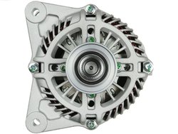 ALTERNATOR AS-PL A5245 - Compatibil cu NISSAN