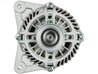 ALTERNATOR AS-PL A5245 - Compatibil cu NISSAN