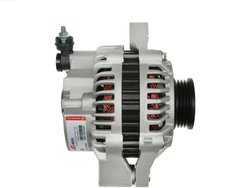 Alternator AS-PL A5243