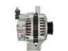 Alternator AS-PL A5243