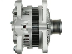 ALTERNATOR AS-PL A5245 - Compatibil cu NISSAN