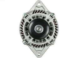 Alternator AS-PL A5246