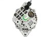 Alternator AS-PL A5243