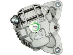 ALTERNATOR AS-PL A5245 - Compatibil cu NISSAN