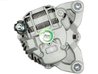 ALTERNATOR AS-PL A5245 - Compatibil cu NISSAN