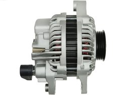 Alternator AS-PL A5246