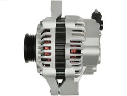 Alternator AS-PL A5243