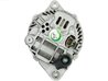 Alternator AS-PL A5246
