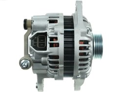 Alternator AS-PL A5257