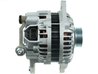 Alternator AS-PL A5257