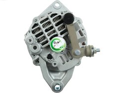 Alternator AS-PL A5257