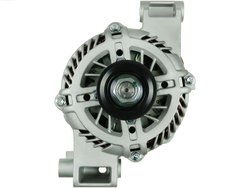 Alternator AS-PL A5260