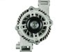 Alternator AS-PL A5260