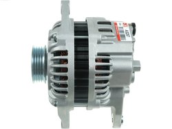 Alternator AS-PL A5257