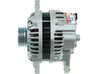 Alternator AS-PL A5257