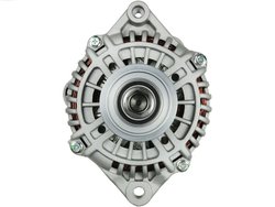 ALTERNATOR AS-PL A5269 - Compatibil cu NISSAN, OPEL, RENAULT, RENAULT TRUCKS, VAUXHALL