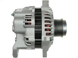 ALTERNATOR AS-PL A5269 - Compatibil cu NISSAN, OPEL, RENAULT, RENAULT TRUCKS, VAUXHALL