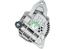 Alternator AS-PL A5266