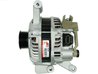 Alternator AS-PL A5260