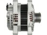 ALTERNATOR AS-PL A5295 - Compatibil cu CITROEN, FIAT, LANCIA, PEUGEOT