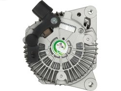 ALTERNATOR AS-PL A5295 - Compatibil cu CITROEN, FIAT, LANCIA, PEUGEOT