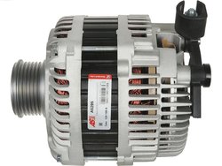 ALTERNATOR AS-PL A5295 - Compatibil cu CITROEN, FIAT, LANCIA, PEUGEOT