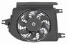 VENTILATOR,AER CONDITIONAT ACKOJA A53-02-0004 - Compatibil cu KIA
