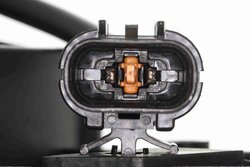 VENTILATOR,AER CONDITIONAT ACKOJA A53-02-0004 - Compatibil cu KIA