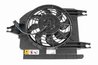 VENTILATOR,AER CONDITIONAT ACKOJA A53-02-0004 - Compatibil cu KIA