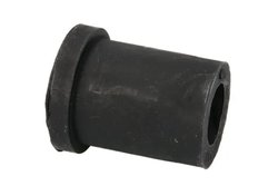 BUCSA ARC FOI MAGNUM TECHNOLOGY A53001MT - Compatibil cu MAZDA