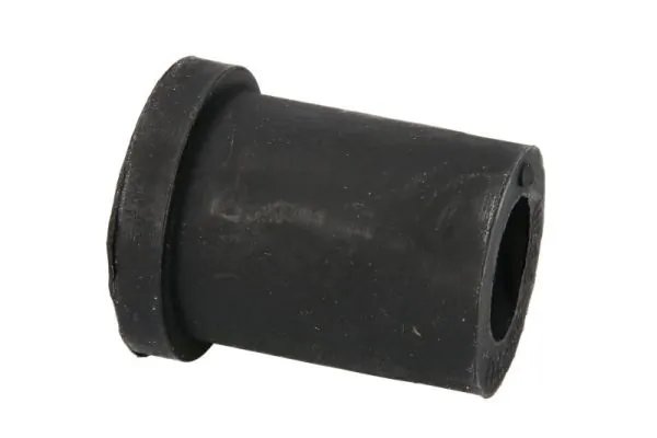 Bucsa arc foi Magnum Technology A53001MT
