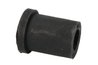Bucsa arc foi Magnum Technology A53001MT